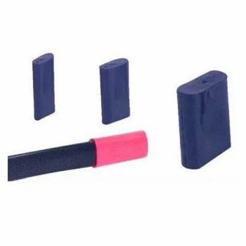 Submersible Flat Cable Ends Cap - Application: Military