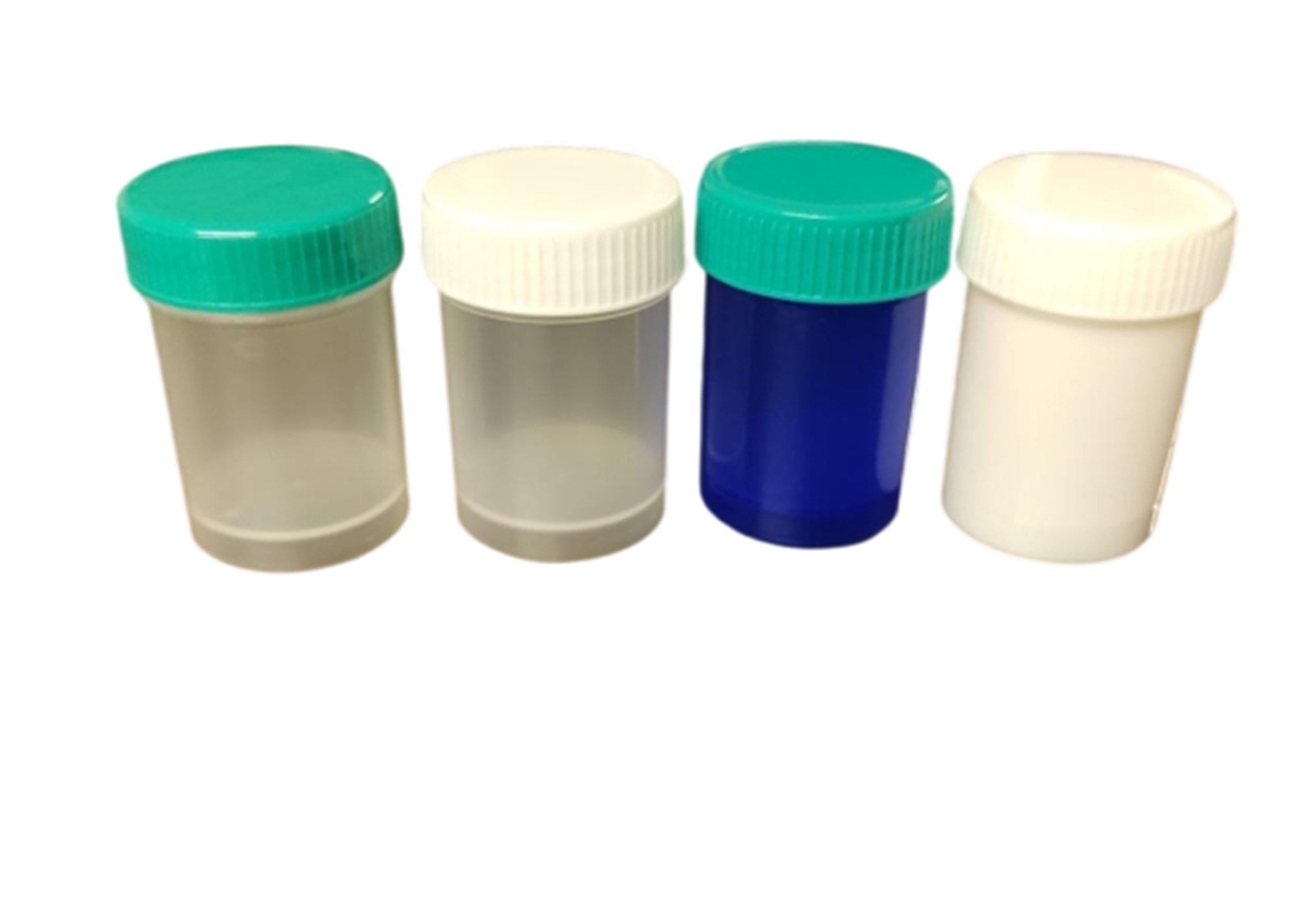 25ml Balm Bottle