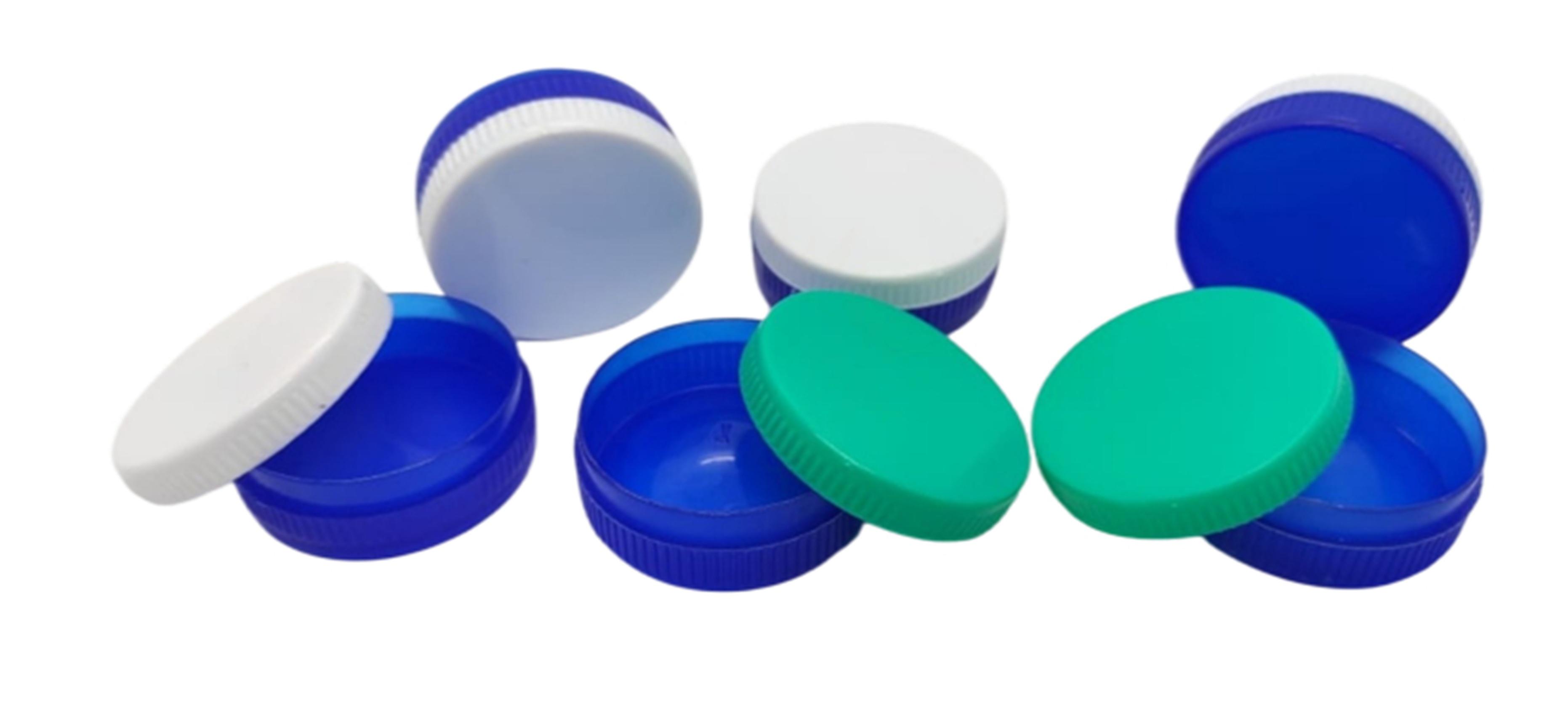 5Ml Balm Bottle - Water Resistant: No