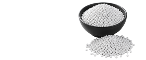 Constab Ir 0C660 Ld Ir Masterbatch Granules - Country Of Origin: India