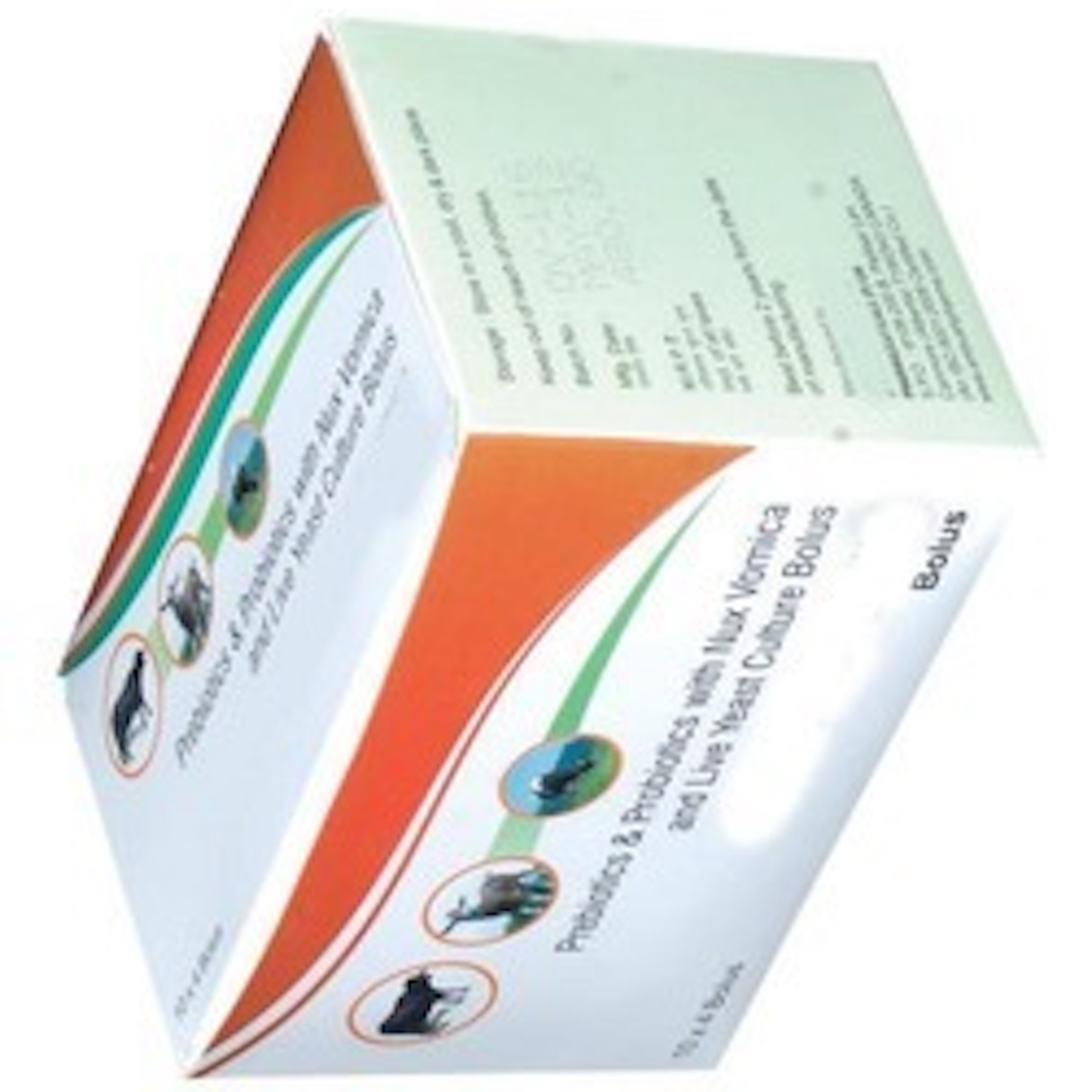 Vetmedin Chewable Tablets 5Mg - Age Group: Suitable For All Ages