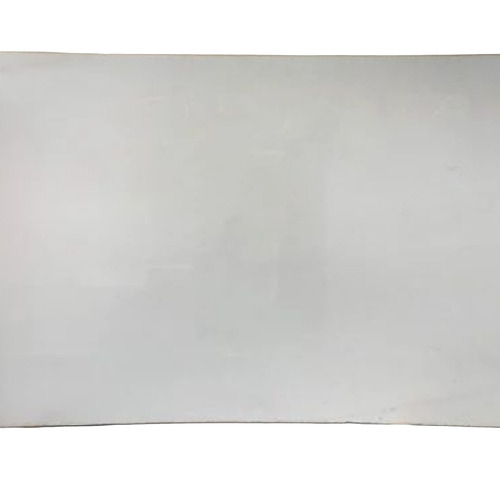 White Marblel Slab