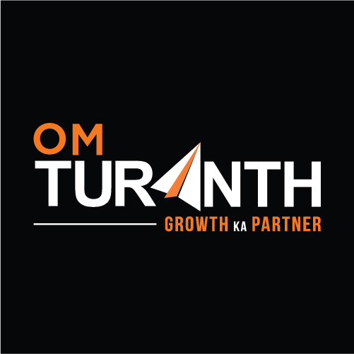 Om Turanth Express - Dadar | Dadar to Surat, Vapi, Pune, Ankleshwar Transport Service