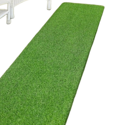 Landscaping Artificial Green Grass Mat