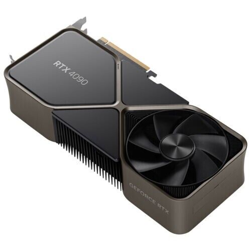 Nvidia Geforce Rtx 5090 - Dimension (L*W*H): 10 Meter (M)