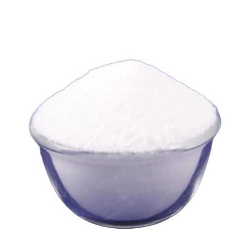 Calcium Iodate Anhydrous - Application: Industrial