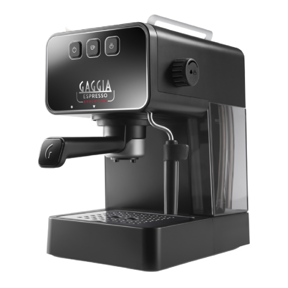 Gaggia Evolution - Espresso Machine
