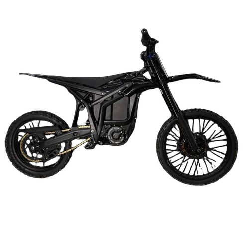 Talaria Komodo Electric Bikes