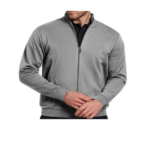 Mens Polyester Jacket