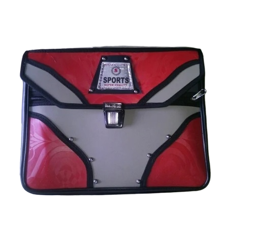 Two Wheeler Side Bags