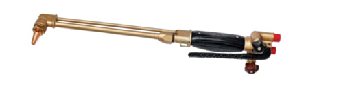 welding blowpipe