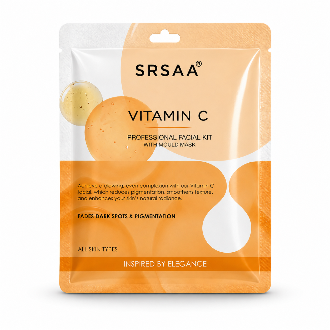 Beauty Products