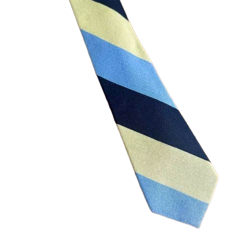 Fabric Tie