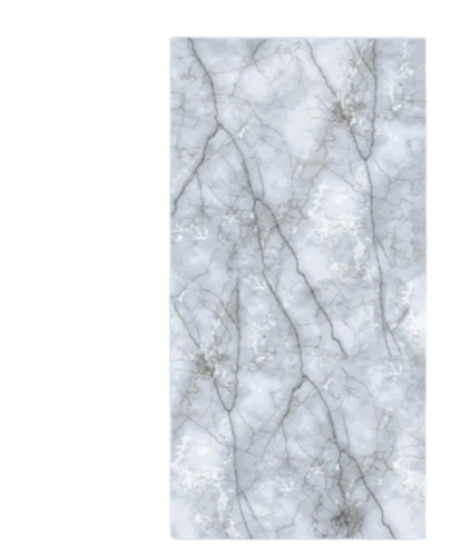 Thunder Bold Tiles - Color: Whites