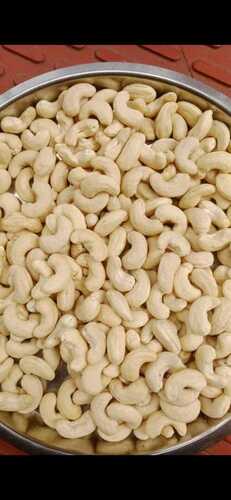 cashew nuts