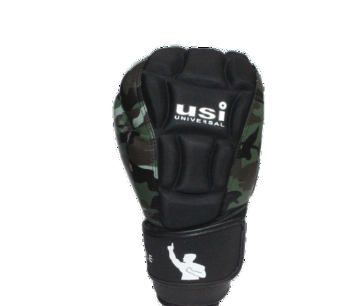 Contra Series Bag Gloves For Training Tournament 617CBG