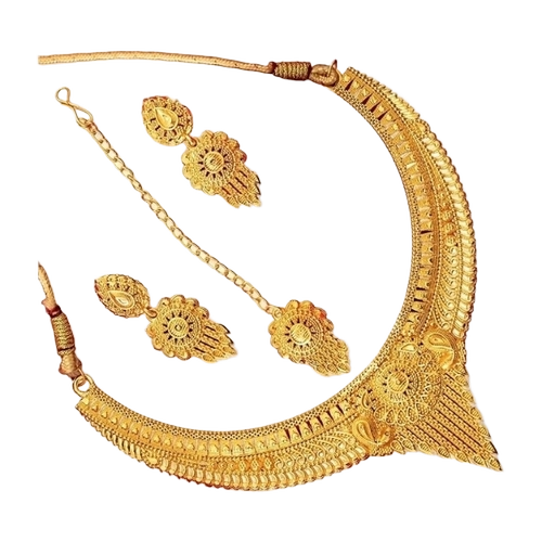 Imitation Jewellery Necklace