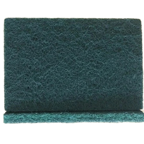 Cleaning Scrub Pad By Inovex Enterprises Pvt. Ltd.