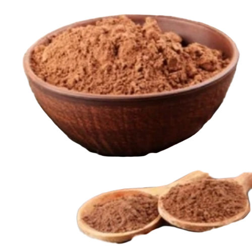 Cocoa Powder