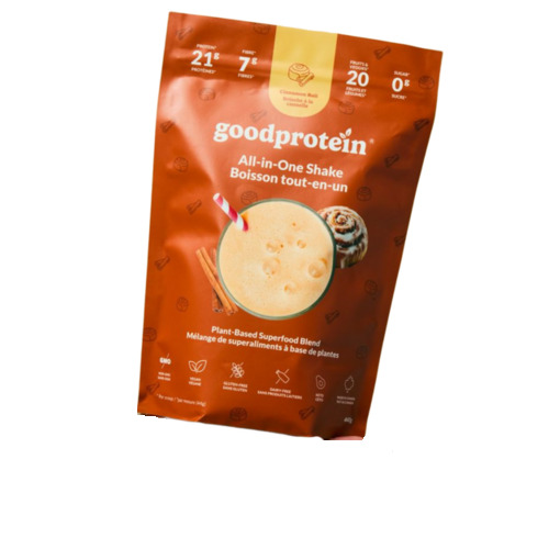 Stand Up Pouch Pack Of 100 Pieces - Coating Type: Matt & Glossy