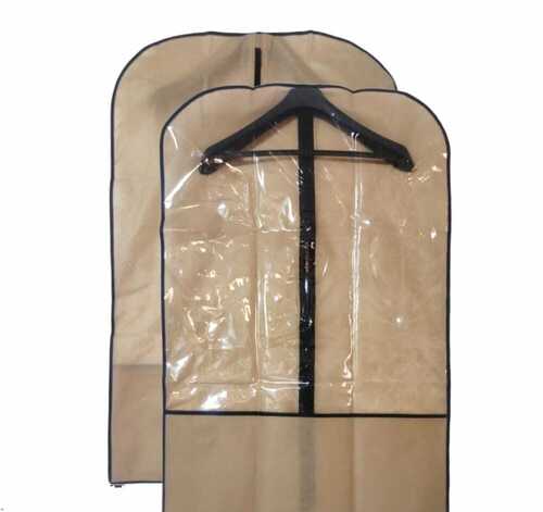 The 'Showcase' Blazer Cover