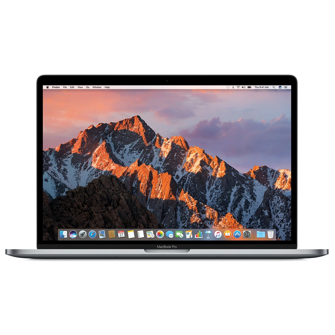 Apple MacBook Pro 15 Inch A1398 2012 Intel Core I7 3615QM 16GB RAM 500GB SSD Laptop