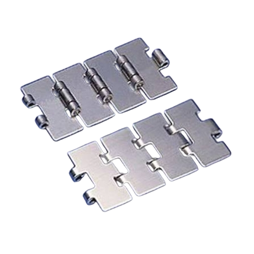 Slat Chain