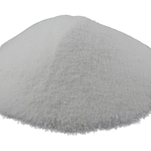 Sodium Bi Carbonate