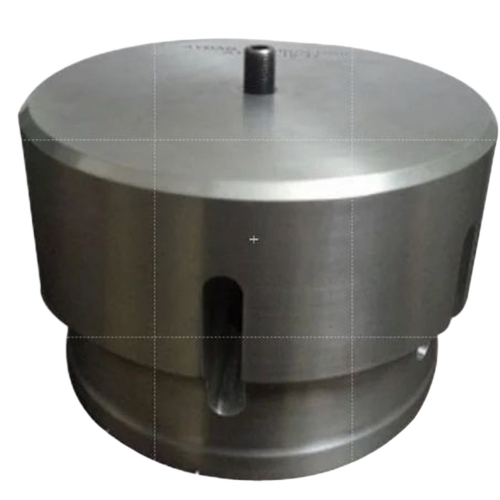 Ultrasonic Welding Horns