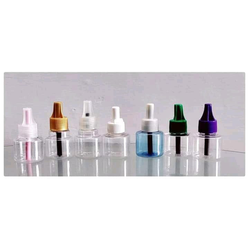 Liquid Vaporizer Refill Third Party Manufacturing Job Work
