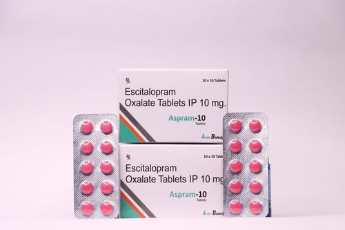 USA UK Escitalopram 10mg Tablets uk us canada delivery