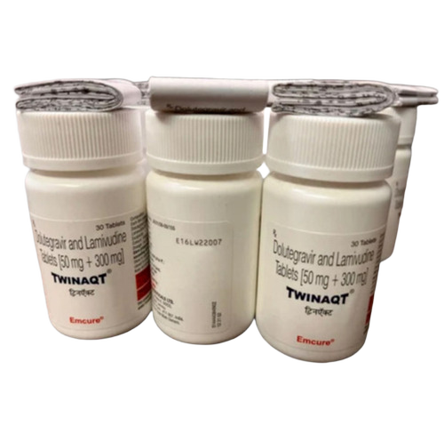 Twinaqt 300 Mg Tablet