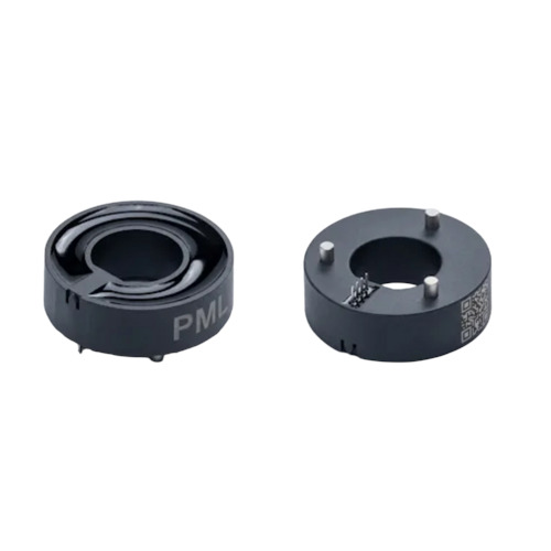 Hncb-500 Current Sensor - Input: Ac