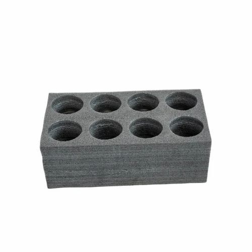 EPE Foam Die Cut