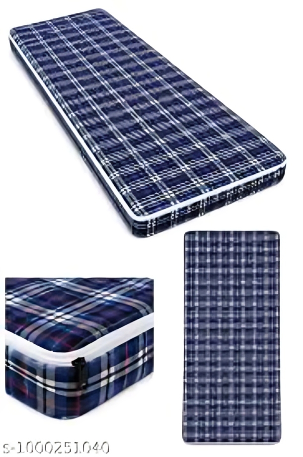 Mattress Cover