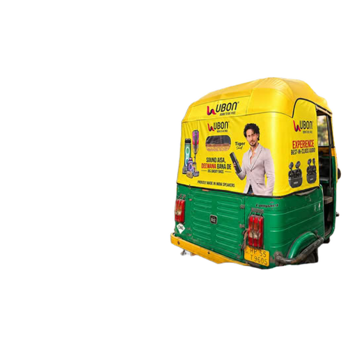 Auto Hood Manufacturer - Dimension (L*W*H): 97X27 Inch (In)