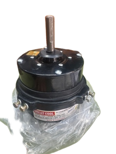 Air Cooler Motor