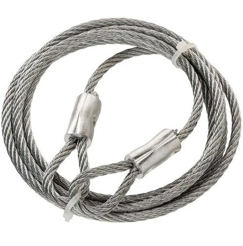 Wire Rope Sling