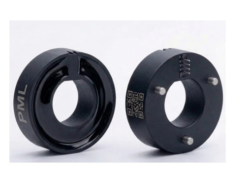 Hnrc-500l Current Sensor - Features: Low Maintenance