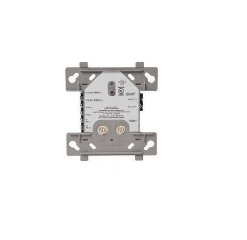 Honeywell Fc-Talarm01 Alarm Module