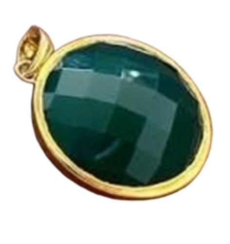 Pendant By Banaras Buttons & Beads Ltd.
