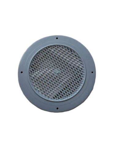 Speaker Grille