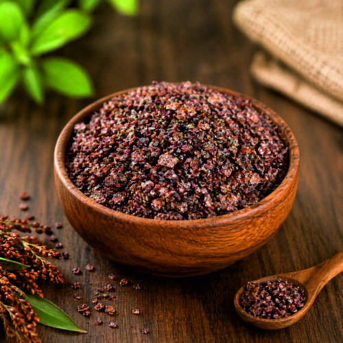 Finger Millet Flakes Ragi Flakes