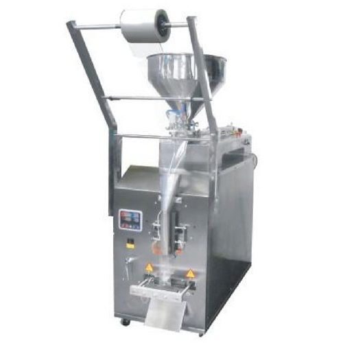 automatic packaging machines