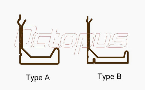 Air Duct Flange