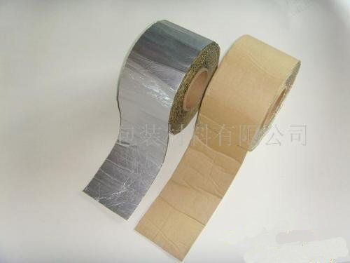 Building Waterproof Seam Tape