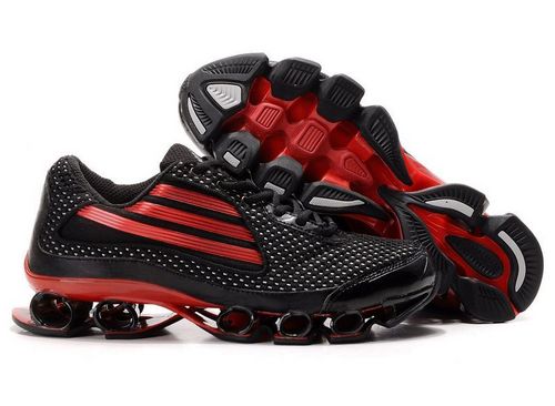 adidas running shoes best price