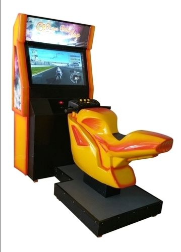 Car Racing Games Online Play HD Outrun Adult Car Driving Simulator Video  Game Machine - China Arcade Games Car Race Game and Video Game Machine  price