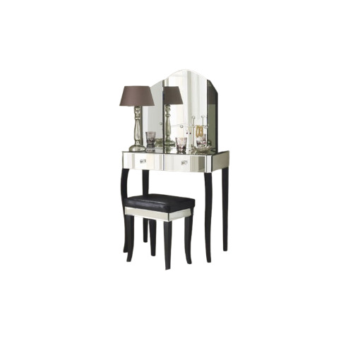 Designer Mirrored Dressing Tables