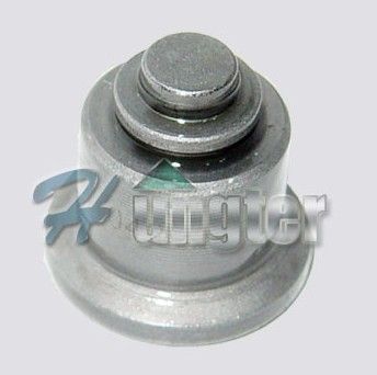 Diesel Fuel Delivery Valve